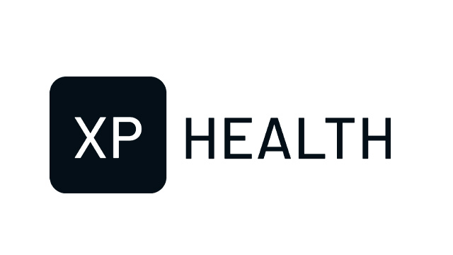 XP Health